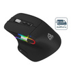 SIGNO เมาส์เกมไร้สาย WG-913