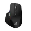 SIGNO เมาส์เกมไร้สาย WG-913