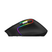 SIGNO เมาส์เกมไร้สาย WG-913