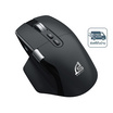 SIGNO เมาส์เกมไร้สาย WG-915