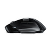 SIGNO เมาส์เกมไร้สาย WG-915