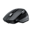 SIGNO เมาส์เกมไร้สาย WG-915