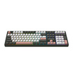 SIGNO คีย์บอร์ดเกม KB-734