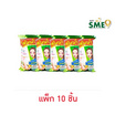วุ้นเส้น ตราต้นน้ำ 35 กรัม (แพ็ก 10 ชิ้น)