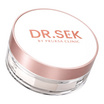 Dr.Sek แป้งฝุ่นโปร่งแสง Acne Translusent Semi-Matt 10 กรัม