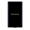 Pruksa แป้งพัฟคุมมัน Nano Matt Powder 15 กรัม