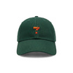 หมวกแก๊ป Collection 7-Eleven สีเขียว