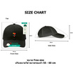 หมวกแก๊ป Collection 7-Eleven สีเขียว