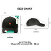 หมวกแก๊ป Collection 7-Eleven สีเขียว