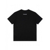 เสื้อยืด Collection 7-Eleven ULTRA COOl (Mynds) สีดำ