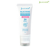Jula's Herb ครีมทาใต้วงแขน Blue Rose Brightening Underarm Cream 40 กรัม