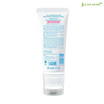 Jula's Herb ครีมทาใต้วงแขน Blue Rose Brightening Underarm Cream 40 กรัม