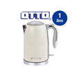OTTO กาต้มน้ำไฟฟ้า รุ่น PT-108 ขนาด 1 ลิตร