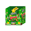 เพลย์มอร์ กัมมี่คริสต์มาสครั้นชี่ไบท์ 60 กรัม (กล่อง 8 ชิ้น)