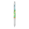 Pentel ปากกา ENERGEL Kawaii 9th 0.5 มม. ด้ามคละลาย (แพ็ก 3 ด้าม)