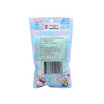 หมวกคลุมผมอาบน้ำ Hello Kitty X Butterbear คละลาย (แพ็ก 4 ชิ้น)