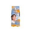 ศรีจันทร์ ซันลูชั่น มอยส์เจอร์ เบิร์ส วอเทอรี่ ซันสกรีน SPF50+ PA++++ 7 มล. (แพ็ก 6 ซอง)
