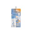 ศรีจันทร์ ซันลูชั่น มอยส์เจอร์ เบิร์ส วอเทอรี่ ซันสกรีน SPF50+ PA++++ 7 มล. (แพ็ก 6 ซอง)