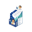 KISSLIP ชนิดเม็ด (ผลิตภัณฑ์เสริมอาหาร) (5 ชิ้น/กล่อง)