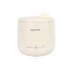 Smarthome หม้อหุงข้าวมัลติฟังก์ชั่น 1.2 ลิตร รุ่น SM-RCD301 พร้อมเซตชุดสังฆทาน
