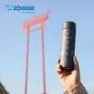 ZOJIRUSHI Mugs กระติกน้ำสุญญากาศ 0.48 ลิตร ลายไทย (Limited Edition Only in Thailand)