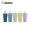 Zojirushi กระติกน้ำสุญญากาศ ความจุ 0.72 ลิตร รุ่น SX-HA72H