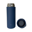 Zojirushi กระติกน้ำสุญญากาศ ขนาด 500 ml รุ่น SM-RS50