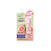 Nami มอยส์ฝรั่งชมพู Super C Pink Guava Moist Booster 10กรัม (แพ็ก6)