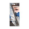 AR ดินสอเขียนคิ้วและอายไลเนอร์ Define Me 2 In 1 Brow Pencil & Eyeliner 1.36 กรัม