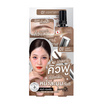 Smooto มาสคาร่าคิ้ว Lock & Fill Eyebrow Mascara 2 กรัม แพ็ก 6 ชิ้น