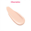 Charmiss คุชชั่น Perfect Heart Everlasting Matte Cushion SPF50+ PA++++ 5 กรัม แพ็ก 6 ชิ้น