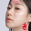 Charmiss คุชชั่น Perfect Heart Everlasting Matte Cushion SPF50+ PA++++ 5 กรัม แพ็ก 6 ชิ้น