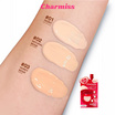 Charmiss คุชชั่น Perfect Heart Everlasting Matte Cushion SPF50+ PA++++ 5 กรัม แพ็ก 6 ชิ้น