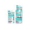 MEDiONE ครีมบำรุงผิวหน้า Moist Plankton Sensitive Cream 7มล. (แพ็ก6)