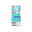 MEDiONE ครีมบำรุงผิวหน้า Moist Plankton Sensitive Cream 7มล. (แพ็ก6)