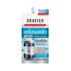 Gravich เซรั่ม Blue Copper Multi Peptide Activator Serum 8มล. (แพ็ก 6)