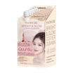 Snowgirl คุชชั่น Bright & Glow Cover Cushion 8 กรัม แพ็ก 6 ชิ้น