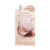 Snowgirl คุชชั่น Bright & Glow Cover Cushion 8 กรัม แพ็ก 6 ชิ้น
