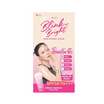 Beleaf โลชั่น Blink&Bright Tone Up Body Lotion SPF 50 PA+++ 35 กรัม (แพ็ก 6 ชิ้น)