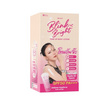 Beleaf โลชั่น Blink&Bright Tone Up Body Lotion SPF 50 PA+++ 35 กรัม (แพ็ก 6 ชิ้น)