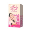 Beleaf โลชั่น Blink&Bright Tone Up Body Lotion SPF 50 PA+++ 35 กรัม (แพ็ก 6 ชิ้น)