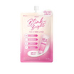 Beleaf โลชั่น Blink&Bright Tone Up Body Lotion SPF 50 PA+++ 35 กรัม (แพ็ก 6 ชิ้น)