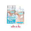Kleira ครีมบำรุงผิวคอ Time Lock Neck Cream 6 ml (แพ็ก 6 ชิ้น)