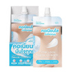 Kleira ครีมบำรุงผิวคอ Time Lock Neck Cream 6 ml (แพ็ก 6 ชิ้น)