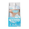 Kleira ครีมบำรุงผิวคอ Time Lock Neck Cream 6 ml (แพ็ก 6 ชิ้น)