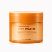 Cleansome คลีนซิ่งแพด rice water cleansing pad 50แผ่น