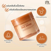 Cleansome คลีนซิ่งแพด rice water cleansing pad 50แผ่น