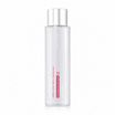 Curesona โทนเนอร์ rejucode essence toner 140มล.