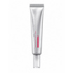 Curesona เซรั่มบำรุงผิวหน้า rejucode capsule serum 30มล.