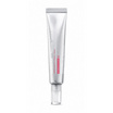 Curesona เซรั่มบำรุงผิวหน้า rejucode capsule serum 30มล.